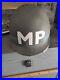 Casque_Us_WW2_Police_Military_01_owii