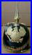 Casque_a_pointe_longue_en_cuir_allemand_Pickelhaube_Grade_d_officier_01_fsu