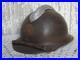 Casque_adrian_m26_artillerie_insigne_grade_mai_juin_39_40_wwii_ww2_01_sq