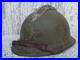 Casque_adrian_m26_infirmier_medecin_service_de_sante_mai_juin_39_40_wwii_ww2_01_yex