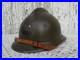 Casque_adrian_m26_soldat_francais_39_40_wwii_ww2_01_dusr