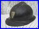 Casque_adrian_modele_1926_police_francaise_occupation_39_45_wwii_ww2_01_mjt