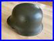 Casque_allemand_M42_Stahlhelm_tardif_complet_01_fuq