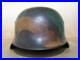 Casque_allemand_M_35_air_dd_taille_66_Normandy_camo_Liner_01_ft