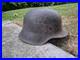 Casque_allemand_ww2_01_ya