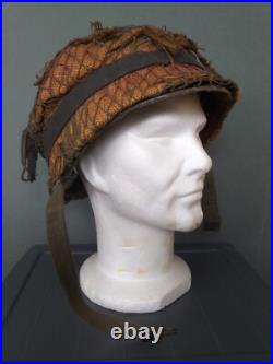 Casque américain USM1