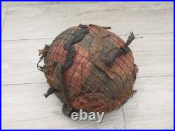 Casque américain USM1