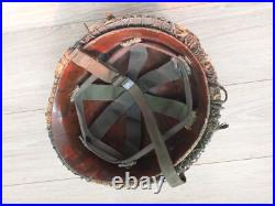 Casque américain USM1