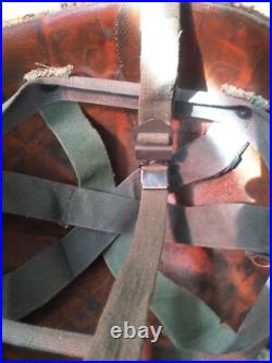 Casque américain USM1