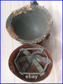 Casque américain USM1