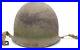 Casque_americain_US_M1_WW2_US_Helmet_WWII_01_scwd