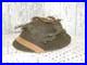 Casque_anglais_MK2_terrain_britannique_1943_39_45_wwii_ww2_01_jj