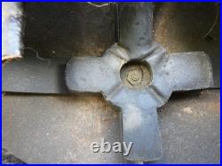 Casque anglais MK2 terrain britannique 1943 39 45 wwii ww2