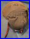 Casque_anti_Flak_M4A2_US_army_air_force_tagg_42_ND_ww2_1944_etiquette_jugulaire_01_sx