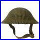 Casque_britannique_2_Guerre_mondiale_Complet_01_cho