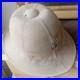 Casque_colonial_anglais_1942_01_ysxp