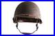 Casque_de_parachutiste_Modele_US_M1C_Euro_Clone_type_Westinghouse_01_cns