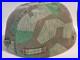 Casque_en_acier_casque_Steelhelmet_parachutiste_M38_Wehrmacht_militaria_avec_01_etl