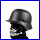 Casque_en_acier_d_elite_allemand_de_la_Seconde_Guerre_mondiale_Stahlhelm_01_oxz