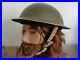 Casque_helmet_canadien_Canadian_mkll_MK2_WW2_WWII_US_ARMY_1942_01_upe