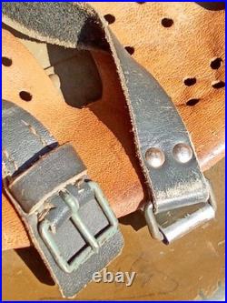 Casque italien m33 daté 39. Ww2 Casque italien m33 daté 39. Ww2