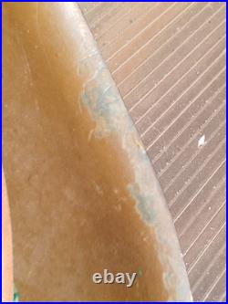 Casque italien m33 daté 39. Ww2 Casque italien m33 daté 39. Ww2