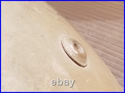 Casque italien m33 daté 39. Ww2