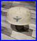 Casque_parachutiste_allemand_WW_camo_blanc_01_ehrh