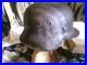 Casque_ww2_bon_etat_m42_sans_insigne_pur_jus_pas_de_jugulaire_juste_une_partie_01_mibk
