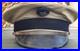 Casquette_1948_Maroc_Brigadier_Chef_de_Police_a_Marrakech_identifie_T59_ORIGINAL_01_tye
