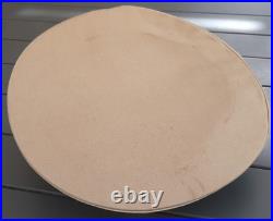 Casquette 1948 Maroc Brigadier Chef de Police à Marrakech identifié T59 ORIGINAL
