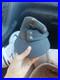 Casquette_Allemande_M_43_No_Copie_Authentique_01_uxzl