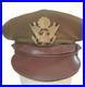 Casquette_d_officier_US_brune_Bancroft_WW2_100_ORIGINALE_2_01_apd