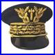 Casquette_de_Prefet_Vichy_1942_drap_bleu_fonce_REPRODUCTION_de_belle_Qualite_01_pun