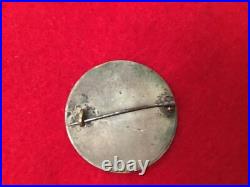 Cavalerie. 2 Bataillon De Dragons Portes. 2 Escadron. Sans Fabricant