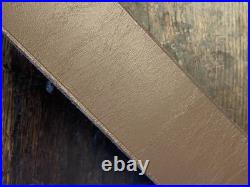 Ceinturon Officier Allemand Seconde Guerre WW2 WH LW