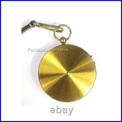 Ceinturon réglementaire Officier Français France 40 (matériel original)