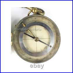 Ceinturon réglementaire Officier Français France 40 (matériel original)