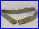 Ceinturon_web_anglais_pattern_37_1943_ORIGINAL_BRITANNIQUE_WWII_WW2_01_anjs