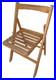 Chaise_pliante_en_bois_BEF_GB_WW2_anglais_01_etio
