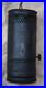 Chaufferette_allemande_individuelle_marquage_relief_nettoyee_WW2_1939_1945_01_wix