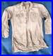 Chemise_troupe_1935_France_1940_legere_decoloration_tous_boutons_presents_WW2_01_gk