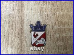 Chine. Autos Mitrailleuses De La Garde. Fabrication Locale