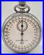Chronometre_militaire_Breitling_Moniteur_Education_Physique_Breitling_military_01_wt