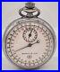Chronometre_montre_horlogerie_militaria_Breitling_Moniteur_Education_Physique_01_ri