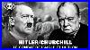 Churchill_Contre_Hitler_Le_Duel_Qui_A_Redessin_L_Europe_Documentaire_Histoire_Rp_01_ydi