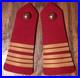 Colonel_de_Spahis_Epaulettes_semi_bombee_WWII_Liberation_ORIGINAL_SUP_01_npa