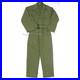 Combinaison_HBT_1948_US_ARMY_materiel_original_01_ye