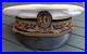 Controleur_Protectorat_Maroc_et_Tunisie_WW2_Casquette_1930_1940_brodee_ORIGINAL_01_tc