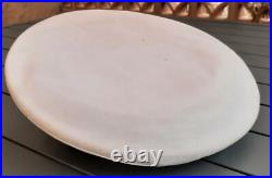 Contrôleur Protectorat Maroc et Tunisie WW2 Casquette 1930-1940 brodée ORIGINAL